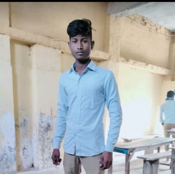 sachinkumar325